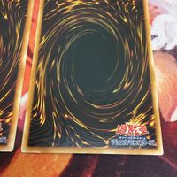 IT220812-2188 大神官デ・ザード 不死王リッチー ウルトラレア まとめ 遊戯王 PH-20 BE2-JP229 2期 サムネイル 7