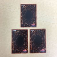 遊戯王 ノーマル カード トレーディングカード ワンフォーワン まとめ サムネイル 5