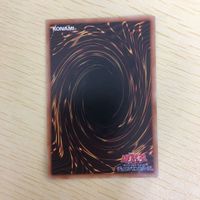 遊戯王 ノーマル カード トレーディングカード ワンフォーワン まとめ サムネイル 8