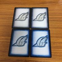 ガンダム カード トレカ まとめ 37 サムネイル 6