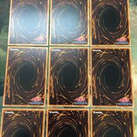 遊戯王 カード まとめ スケープ・ゴート 7 サムネイル 7