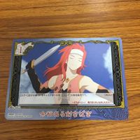Tales of Card Lot Bundle Set Japanese TCG サムネイル 2
