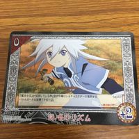 Tales of Card Lot Bundle Set Japanese TCG サムネイル 5