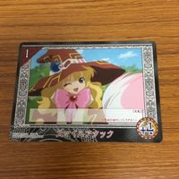 Tales of Card Lot Bundle Set Japanese TCG サムネイル 3