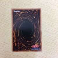 遊戯王 ノーマル カード トレーディングカード クローラーソゥマ まとめ サムネイル 8