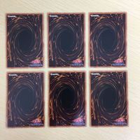 遊戯王 ノーマル カード トレーディングカード クローラーソゥマ まとめ サムネイル 6