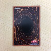 遊戯王 ノーマル カード トレーディングカード クローラーソゥマ まとめ サムネイル 10