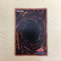 遊戯王 ノーマル カード トレーディングカード クローラーソゥマ まとめ サムネイル 9