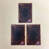 遊戯王 ノーマル カード トレーディングカード クローラーソゥマ まとめ サムネイル 7