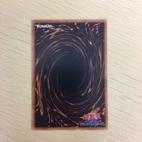 遊戯王 ノーマル カード トレーディングカード ワンフォーワン まとめ サムネイル 8