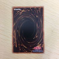 遊戯王 ノーマル カード トレーディングカード ワンフォーワン まとめ サムネイル 6