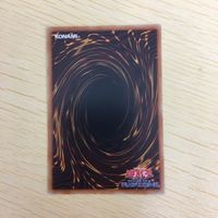 遊戯王 ノーマル カード トレーディングカード ワンフォーワン まとめ サムネイル 7
