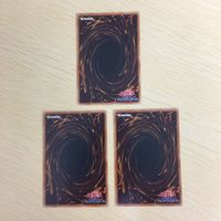遊戯王 ノーマル カード トレーディングカード ワンフォーワン まとめ サムネイル 5