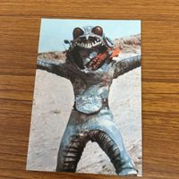 Kamen Rider Card Lot Japanese Anime TCG Trading Cards サムネイル 3