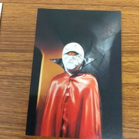 Kamen Rider Card Lot Japanese Anime TCG Trading Cards サムネイル 4