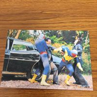 Kamen Rider Card Lot Japanese Anime TCG Trading Cards サムネイル 2