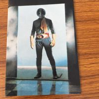 仮面ライダー カード まとめ 34 サムネイル 2