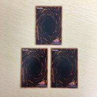 遊戯王 字レア カード トレーディングカード エーリアンテレパス まとめ サムネイル 7