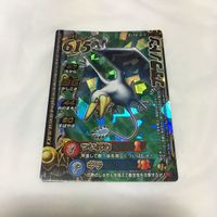 ドラゴンクエスト モンスター バトルロード カード まとめ レア 2 サムネイル 5