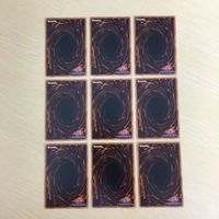 Yu-Gi-Oh Ultra Rare Card Lot Amazoness Secret Spell サムネイル 6