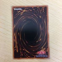Yu-Gi-Oh Ultra Rare Card Lot Amazoness Secret Spell サムネイル 10