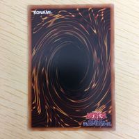 Yu-Gi-Oh Ultra Rare Card Lot Amazoness Secret Spell サムネイル 9