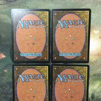 MTG マジックザギャザリング カード まとめ STH 堕落するリシド/Corrupting Licid 4枚セット 63 サムネイル 6