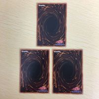 遊戯王 ノーマル カード トレーディングカード らくがきじゅうーすてご まとめ サムネイル 5