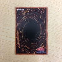 遊戯王 ノーマル カード トレーディングカード らくがきじゅうーすてご まとめ サムネイル 6