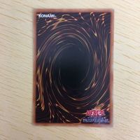 遊戯王 ノーマル カード トレーディングカード らくがきじゅうーすてご まとめ サムネイル 8