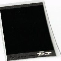 銀魂 ぱしゃこれ 土方十四郎 カード まとめ サムネイル 9