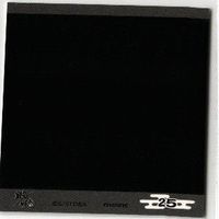 銀魂 ぱしゃこれ 土方十四郎 カード まとめ サムネイル 5