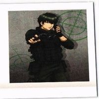 銀魂 ぱしゃこれ 土方十四郎 カード まとめ サムネイル 2
