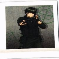 銀魂 ぱしゃこれ 土方十四郎 カード まとめ サムネイル 4