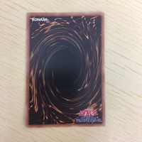 遊戯王 ノーマル カード トレーディングカード ワンフォーワン まとめ サムネイル 8