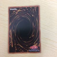 遊戯王 ノーマル カード トレーディングカード ワンフォーワン まとめ サムネイル 6