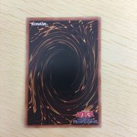 遊戯王 ノーマル カード トレーディングカード ワンフォーワン まとめ サムネイル 7