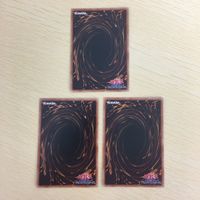 遊戯王 ノーマル カード トレーディングカード ワンフォーワン まとめ サムネイル 5