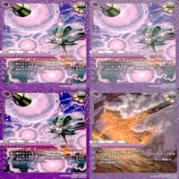 ラストクロニクル Last Chronicle ラスクロ カード まとめ ★カードリスト参照 ap521 サムネイル 9