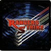 冥王ジルフィーザ シンケンゴールド バイオロボ ディケイド レンジャーズストライク カード キラ まとめ サムネイル 3