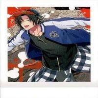 カード ヒプノシスマイク ぱしゃこれ ９枚 まとめ 山田二郎 サムネイル 10