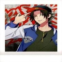 カード ヒプノシスマイク ぱしゃこれ ９枚 まとめ 山田二郎 サムネイル 9