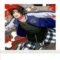 カード ヒプノシスマイク ぱしゃこれ ９枚 まとめ 山田二郎 サムネイル 5