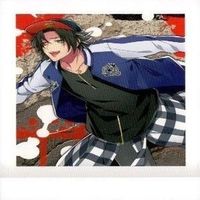 カード ヒプノシスマイク ぱしゃこれ ９枚 まとめ 山田二郎 サムネイル 4