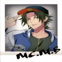 カード ヒプノシスマイク ぱしゃこれ ９枚 まとめ 山田二郎 サムネイル 2