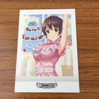 カード トレカ まとめ アイドルマスター ぱしゃこれ 32 サムネイル 7