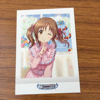 カード トレカ まとめ アイドルマスター ぱしゃこれ 32 サムネイル 5