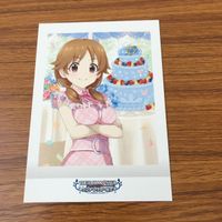 カード トレカ まとめ アイドルマスター ぱしゃこれ 32 サムネイル 9