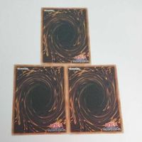 遊戯王 カード トレーディングカード Ｇゴーレム・ペブルドッグ ノーマル まとめ AC02-JP041 ジーゴーレムペブルドッグ サムネイル 5