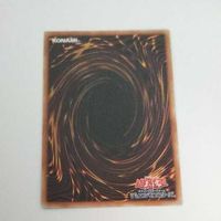 遊戯王 カード トレーディングカード Ｇゴーレム・ペブルドッグ ノーマル まとめ AC02-JP041 ジーゴーレムペブルドッグ サムネイル 8